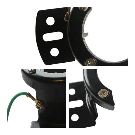 fan mounting bracket parts|replacement ceiling fan bracket.